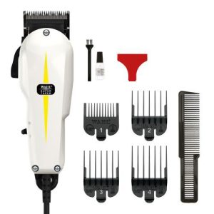 wahl clipper