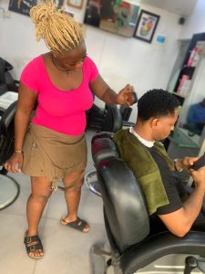 whatsapp image 2026 03 11 at 22.01.03