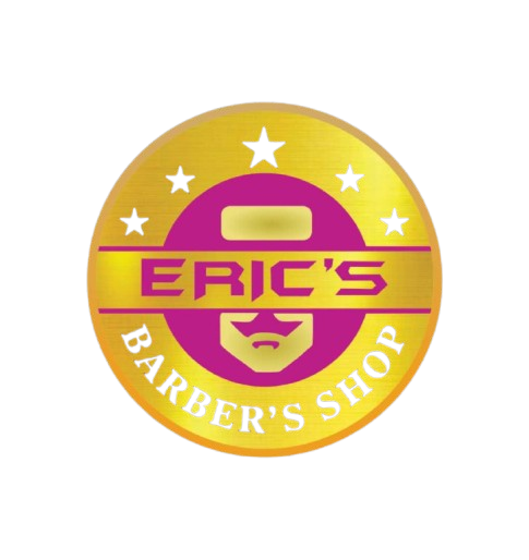 whatsapp image 2026 03 11 at 08.26.36 2 removebg preview